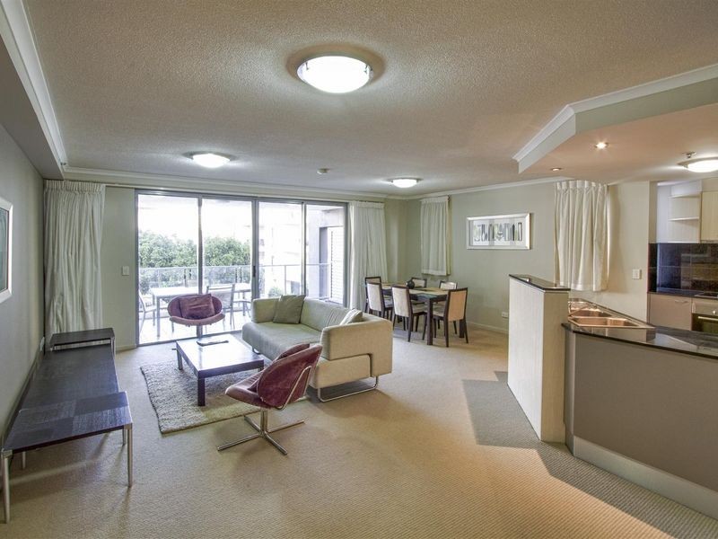 336/21-23 Cypress Avenue, Surfers Paradise QLD 4217