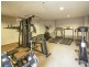 336/21-23 Cypress Avenue, Surfers Paradise QLD 4217