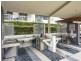 336/21-23 Cypress Avenue, Surfers Paradise QLD 4217