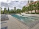 336/21-23 Cypress Avenue, Surfers Paradise QLD 4217