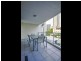 336/21-23 Cypress Avenue, Surfers Paradise QLD 4217
