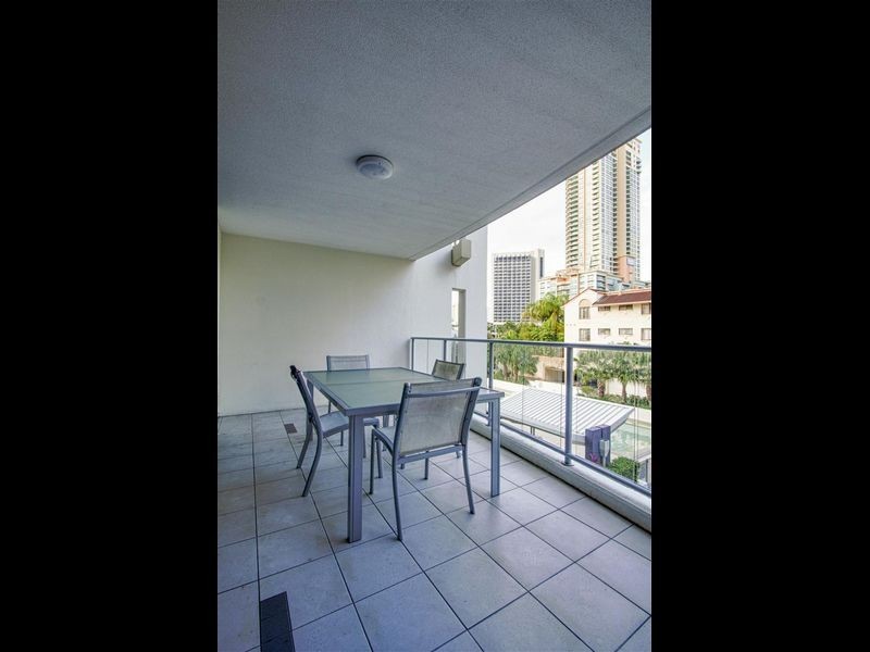 336/21-23 Cypress Avenue, Surfers Paradise QLD 4217