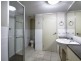336/21-23 Cypress Avenue, Surfers Paradise QLD 4217