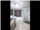 336/21-23 Cypress Avenue, Surfers Paradise QLD 4217