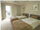 336/21-23 Cypress Avenue, Surfers Paradise QLD 4217