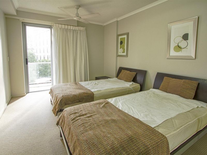 336/21-23 Cypress Avenue, Surfers Paradise QLD 4217