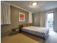 336/21-23 Cypress Avenue, Surfers Paradise QLD 4217
