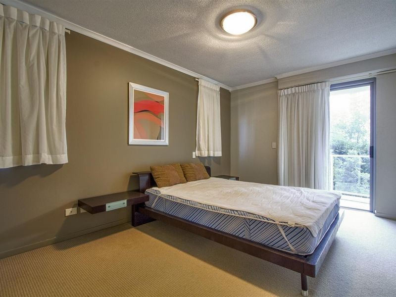 336/21-23 Cypress Avenue, Surfers Paradise QLD 4217