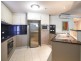 336/21-23 Cypress Avenue, Surfers Paradise QLD 4217