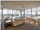 803/18 Cypress Avenue, Surfers Paradise QLD 4217