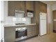 803/18 Cypress Avenue, Surfers Paradise QLD 4217