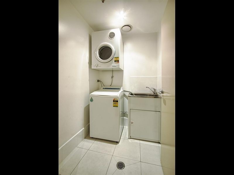 803/18 Cypress Avenue, Surfers Paradise QLD 4217