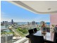 175/12 Commodore Drive, Surfers Paradise QLD 4217