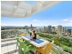 175/12 Commodore Drive, Surfers Paradise QLD 4217