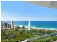 175/12 Commodore Drive, Surfers Paradise QLD 4217