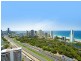 175/12 Commodore Drive, Surfers Paradise QLD 4217