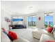 175/12 Commodore Drive, Surfers Paradise QLD 4217