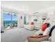 175/12 Commodore Drive, Surfers Paradise QLD 4217
