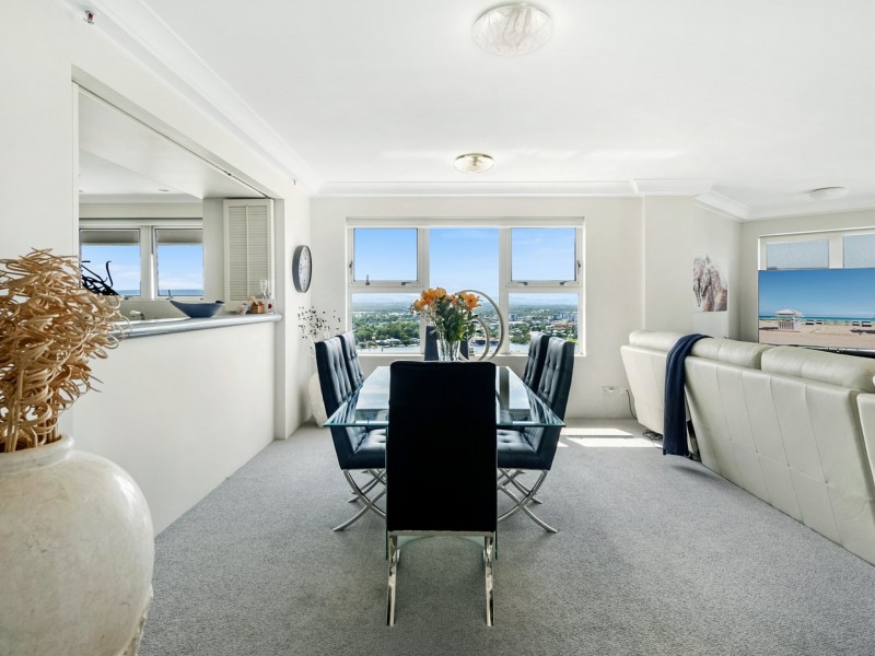 175/12 Commodore Drive, Surfers Paradise QLD 4217