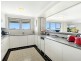 175/12 Commodore Drive, Surfers Paradise QLD 4217