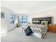 175/12 Commodore Drive, Surfers Paradise QLD 4217