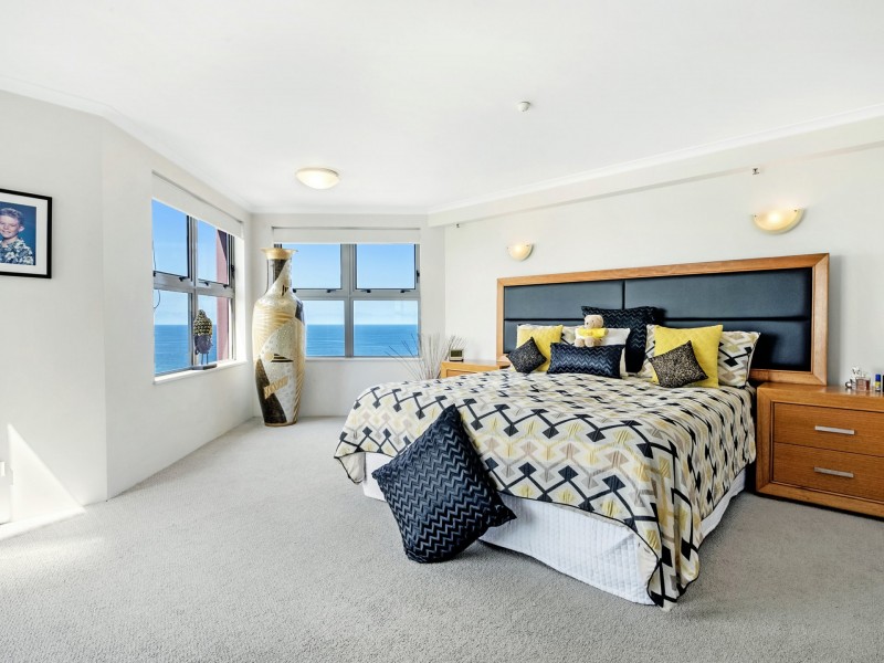 175/12 Commodore Drive, Surfers Paradise QLD 4217