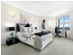175/12 Commodore Drive, Surfers Paradise QLD 4217