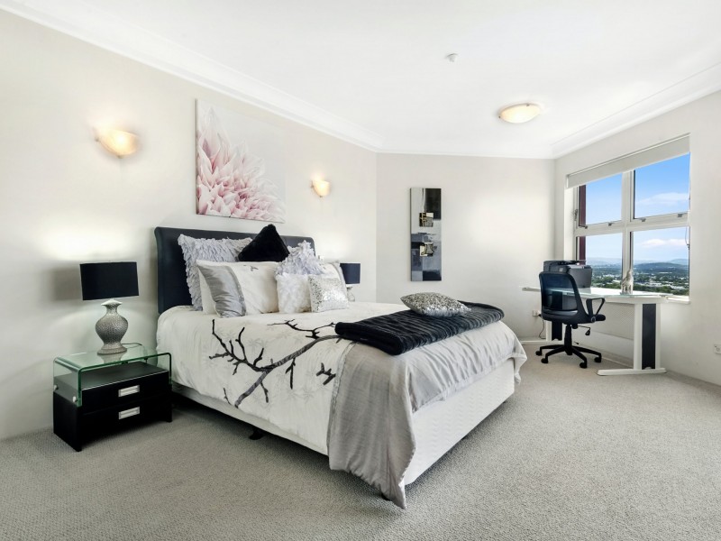175/12 Commodore Drive, Surfers Paradise QLD 4217