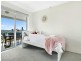 175/12 Commodore Drive, Surfers Paradise QLD 4217