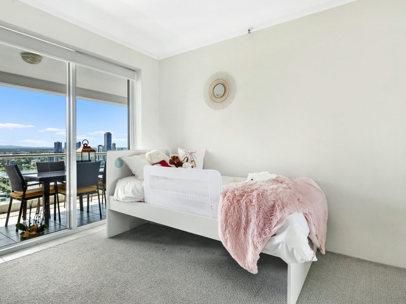 175/12 Commodore Drive, Surfers Paradise QLD 4217