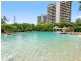 175/12 Commodore Drive, Surfers Paradise QLD 4217