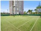 175/12 Commodore Drive, Surfers Paradise QLD 4217