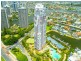175/12 Commodore Drive, Surfers Paradise QLD 4217