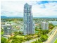 175/12 Commodore Drive, Surfers Paradise QLD 4217