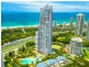 175/12 Commodore Drive, Surfers Paradise QLD 4217