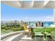 175/12 Commodore Drive, Surfers Paradise QLD 4217