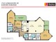 175/12 Commodore Drive, Surfers Paradise QLD 4217