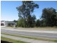 Lot 901 Old Coach Road, Upper Coomera QLD 4209