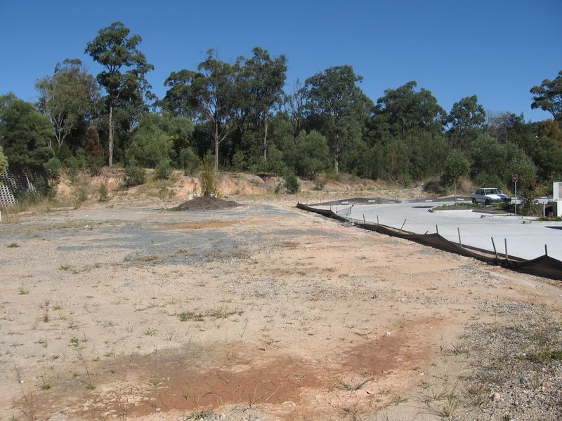 Lot 901 Old Coach Road, Upper Coomera QLD 4209