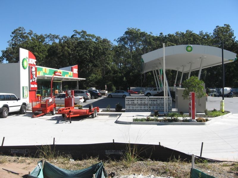 Lot 901 Old Coach Road, Upper Coomera QLD 4209