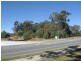 Lot 901 Old Coach Road, Upper Coomera QLD 4209
