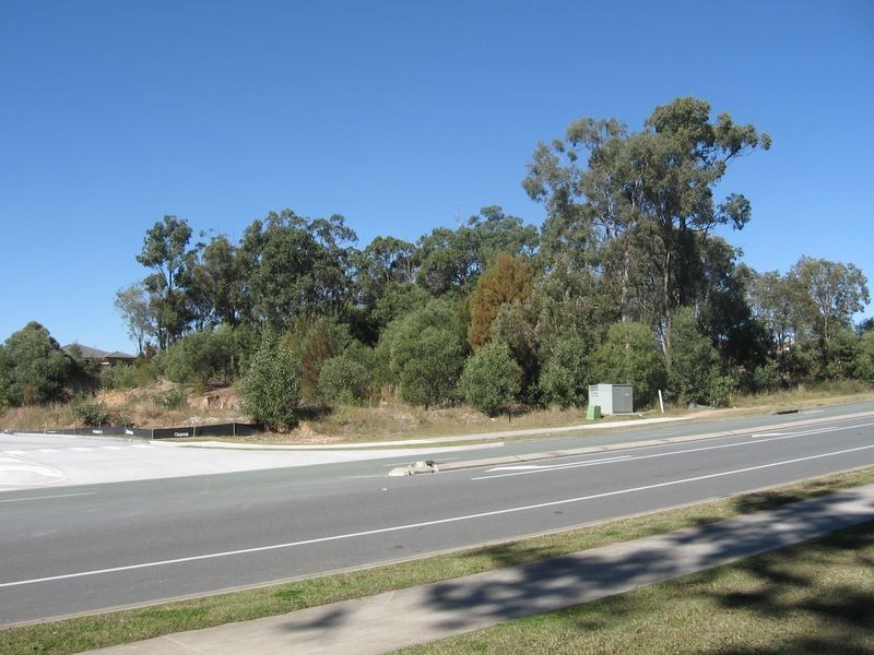 Lot 901 Old Coach Road, Upper Coomera QLD 4209