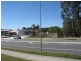 Lot 901 Old Coach Road, Upper Coomera QLD 4209