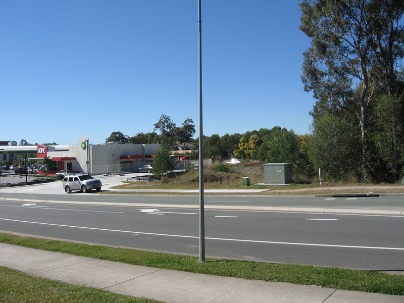 Lot 901 Old Coach Road, Upper Coomera QLD 4209