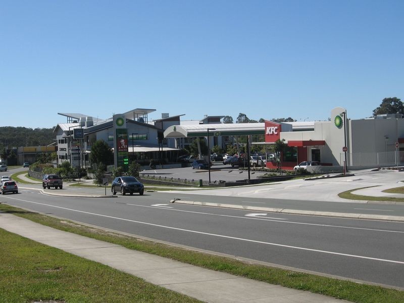 Lot 901 Old Coach Road, Upper Coomera QLD 4209