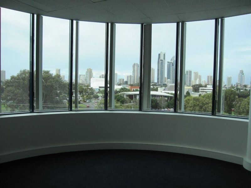 128 Bundall Road, Bundall QLD 4217