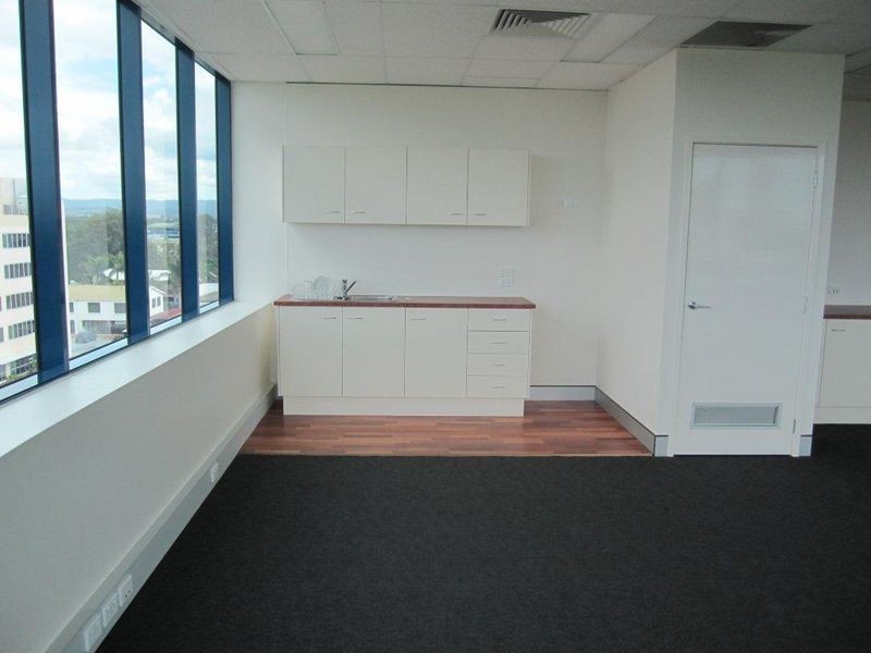 128 Bundall Road, Bundall QLD 4217