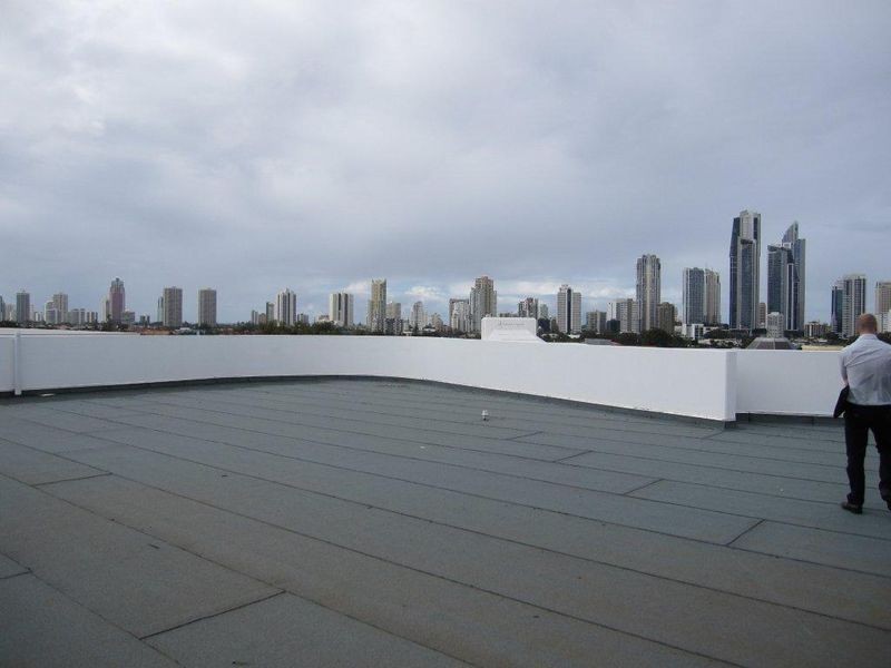 128 Bundall Road, Bundall QLD 4217
