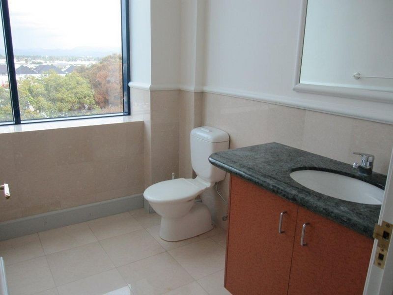128 Bundall Road, Bundall QLD 4217