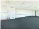 128 Bundall Road, Bundall QLD 4217